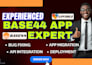 base44 bug fix base44 integration base44 migration wordpress base44 deployment